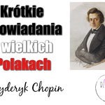 Ilustracja do artykułu Chopin.png