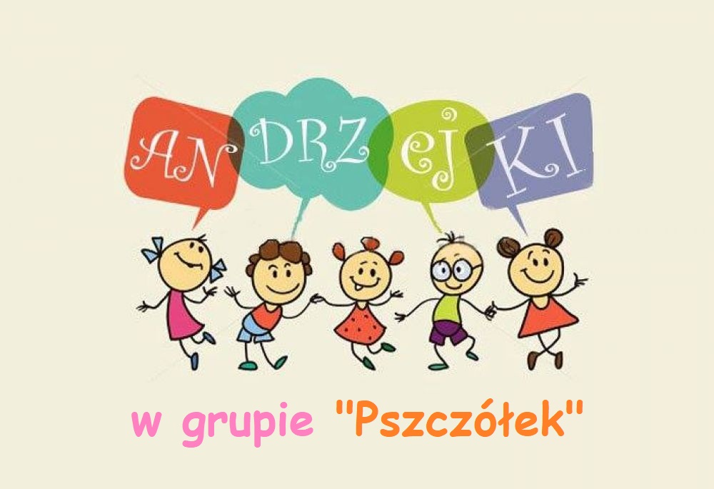 Ilustracja do artykułu andrzejki dla dzieci (1).jpg