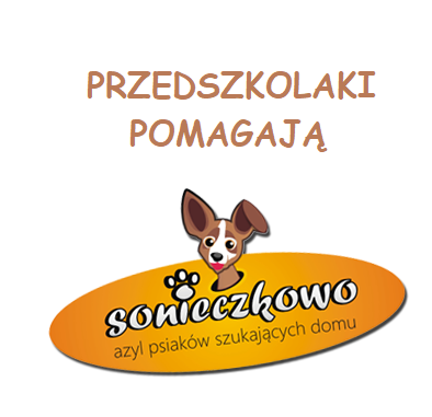 Ilustracja do artykułu PRZEDSZKOLAKI.png