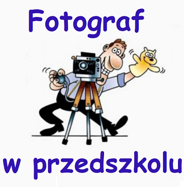 Ilustracja do artykułu Fotograf.png