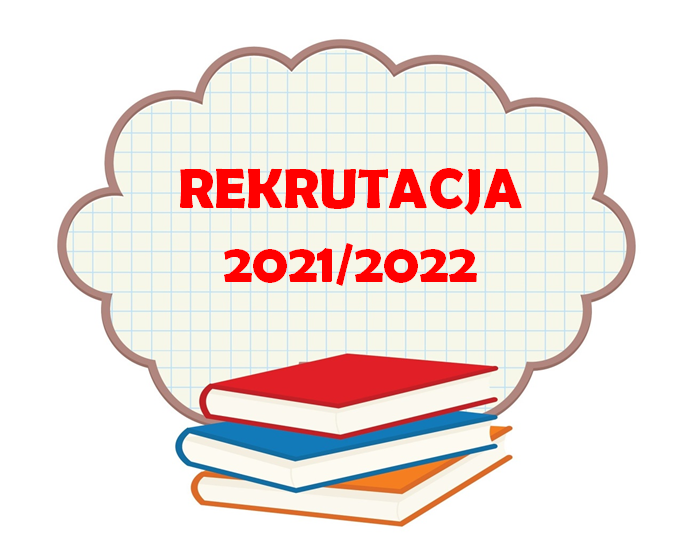 Ilustracja do artykułu rekrutacja.png