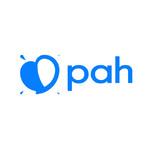 2019_01_Logo_PAH_artykul.jpg