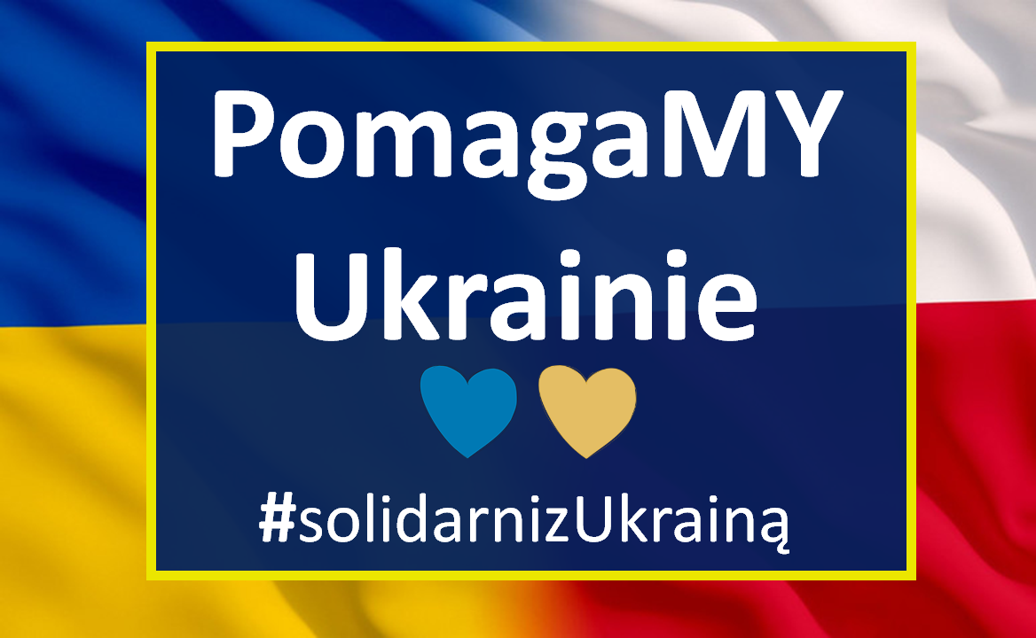 pomagamy_ukrainie.png