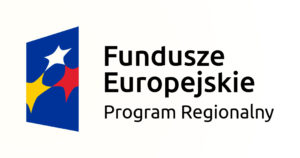 Ilustracja do artykułu logo_FE_Program_Regionalny_rgb-1-300x158.jpg