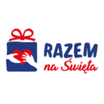 Ilustracja do artykułu Logotyp_akcji_Razem_na_Swieta.png